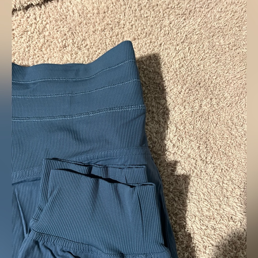 Lululemon Dance Pant Jogger